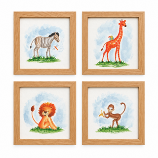 Safari