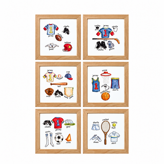 Sports