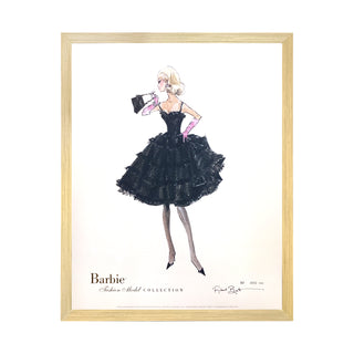 Barbie™ Limited: Enchantment