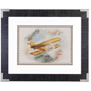 Airplane